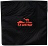Стіл Tramp МДФ 120х60х50/70см TRF-003 Фото - 3