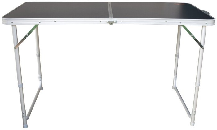 Стіл Tramp МДФ 120х60х50/70см TRF-003