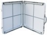 Стіл Tramp МДФ 120х60х50/70см TRF-003 Фото - 9