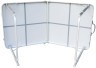Стіл Tramp МДФ 120х60х50/70см TRF-003 Фото - 10