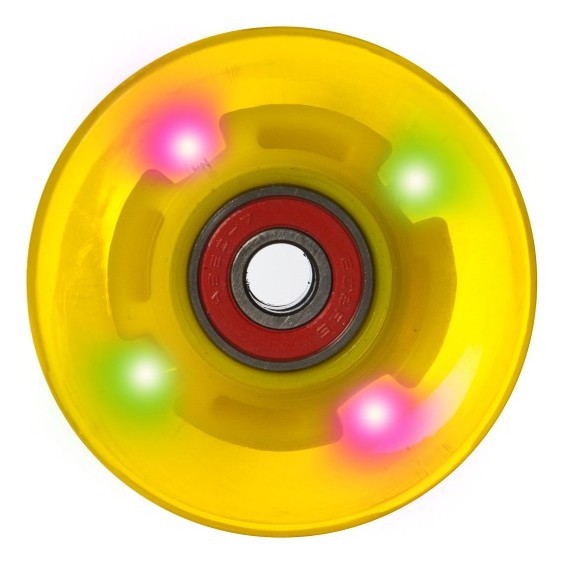 Пеніборд SURFER-22 Explore