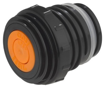 Корок клапанний для термосів Esbit серії VF та ISO EVDK-VF