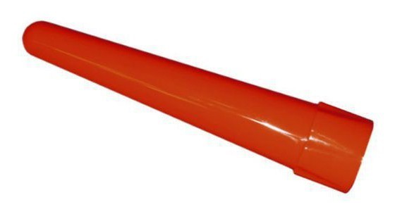 Сигнальний жезл Fenix AD201