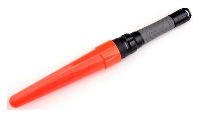 Сигнальний жезл Fenix AD201