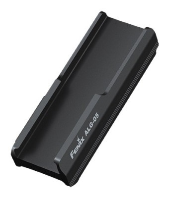 Кріплення на зброю для виносної кнопки Fenix ALG-05