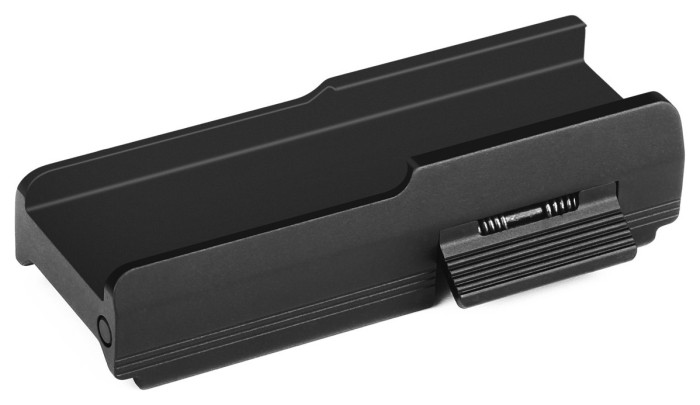 Кріплення на зброю для виносної кнопки Fenix ALG-05