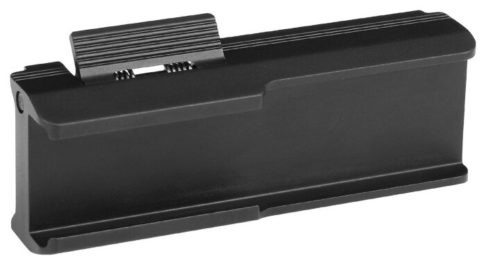 Кріплення на зброю для виносної кнопки Fenix ALG-05