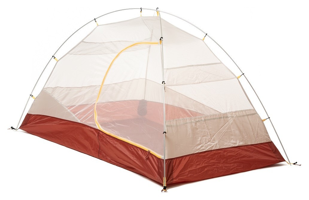 Намет Turbat Borzhava 2