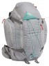 Рюкзак Kelty Redwing 36 для жінок smoke