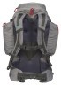 Рюкзак Kelty Redwing 36 для жінок smoke Фото - 1