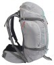 Рюкзак Kelty Redwing 36 для жінок smoke Фото - 2