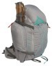 Рюкзак Kelty Redwing 36 для жінок smoke Фото - 3