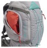 Рюкзак Kelty Redwing 36 для жінок smoke Фото - 4