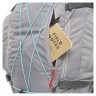 Рюкзак Kelty Redwing 36 для жінок smoke Фото - 5