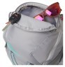 Рюкзак Kelty Redwing 36 для жінок smoke Фото - 6