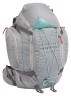 Рюкзак Kelty Redwing 36 для жінок smoke Фото - 7