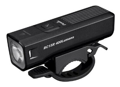 Велофара Fenix BC15R