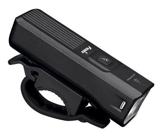 Велофара Fenix BC15R