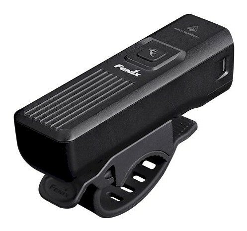 Велофара Fenix BC15R