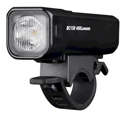Велофара Fenix BC15R