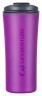 Гуртка Lifeventure Travel Ellipse Mug purple Фото - 3