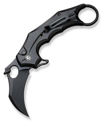 Ніж складаний Civivi Incisor II C16016B-1