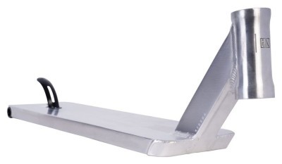 Дека urbanArtt Sprawl Max Peters 6x23" - Raw Brushed