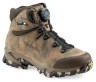 Черевики Zamberlan 4013 Leopard GTX RR Boa Фото - 1