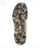 Черевики Zamberlan 4013 Leopard GTX RR Boa Фото - 2