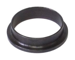 Адаптер зірки Mission 22mm