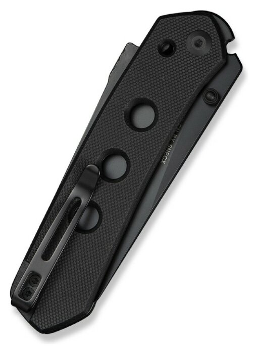 Ніж складаний Civivi Vision FG C22036-1