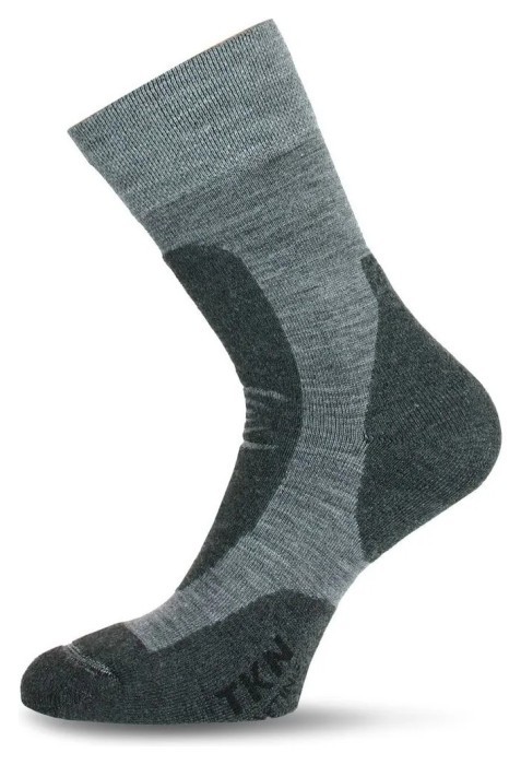 Шкарпетки Lasting TKN