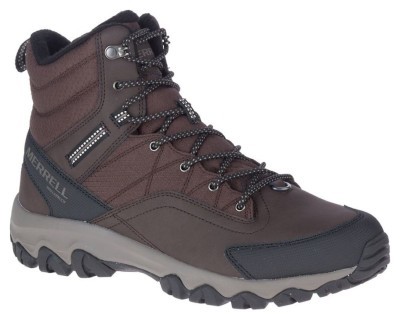 Черевики Merrell Thermo Akita MID WP Mns