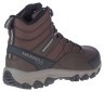 Черевики Merrell Thermo Akita MID WP Mns Фото - 1