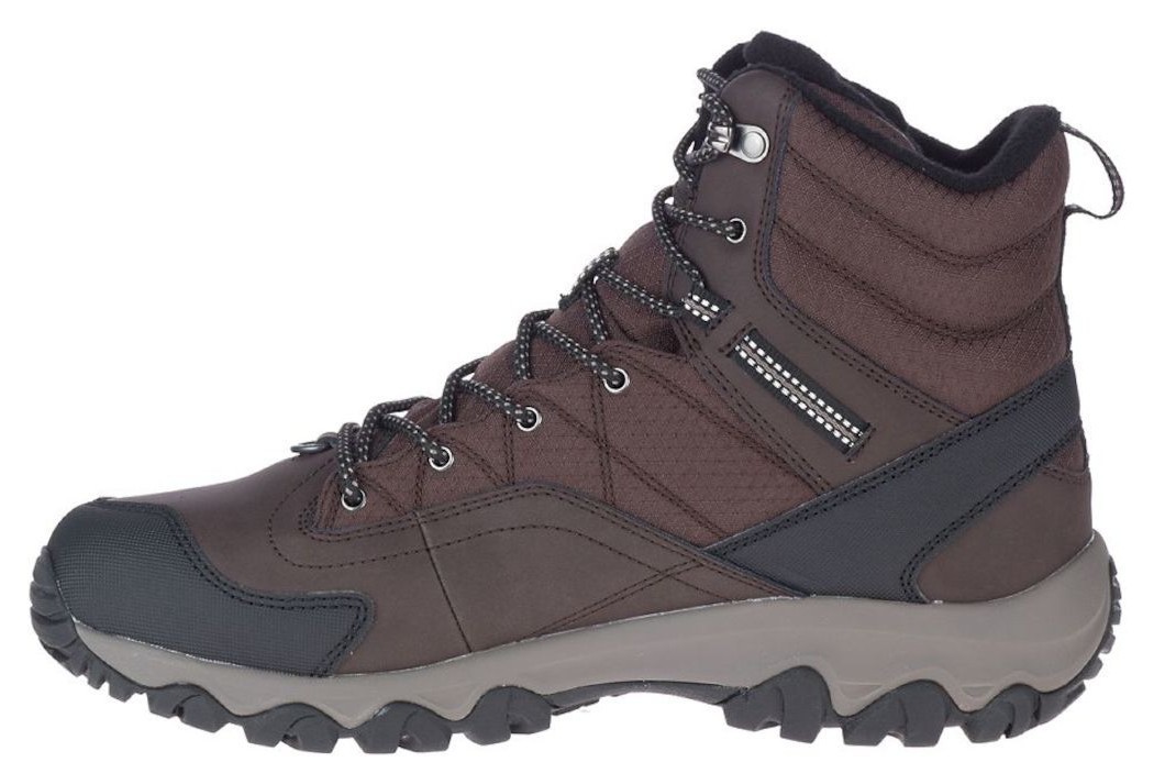 Черевики Merrell Thermo Akita MID WP Mns