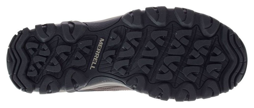 Черевики Merrell Thermo Akita MID WP Mns