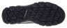 Черевики Merrell Thermo Akita MID WP Mns Фото - 3