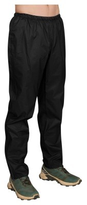 Штани Ultimate Direction Ultra onyx