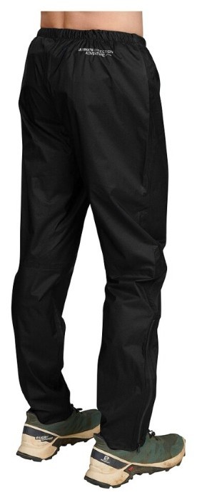 Штани Ultimate Direction Ultra onyx