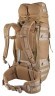 Рюкзак Kelty Tactical Falcon 65 coyote brown Фото - 2