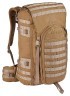 Рюкзак Kelty Tactical Falcon 65 coyote brown Фото - 4