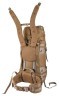 Рюкзак Kelty Tactical Falcon 65 coyote brown Фото - 5