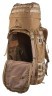 Рюкзак Kelty Tactical Falcon 65 coyote brown Фото - 7
