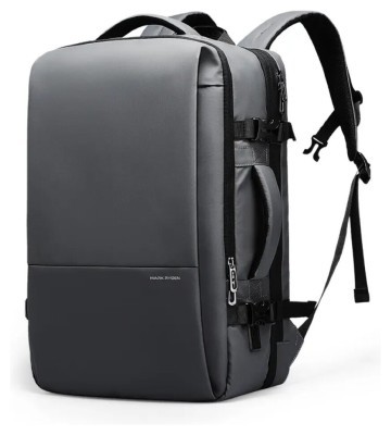 Рюкзак Mark Ryden Stark MR9822KR Gray