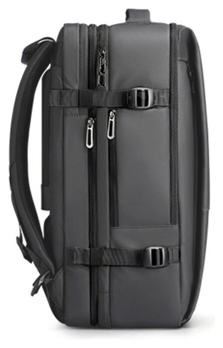 Рюкзак Mark Ryden Stark MR9822KR Gray