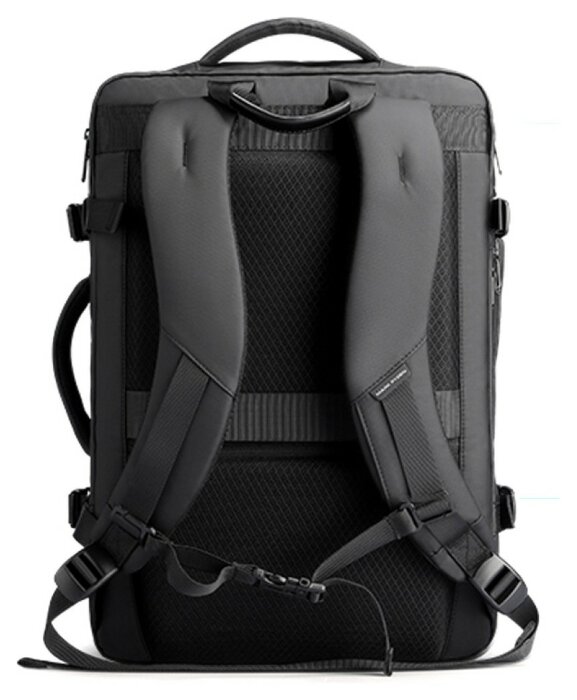 Рюкзак Mark Ryden Stark MR9822KR Gray