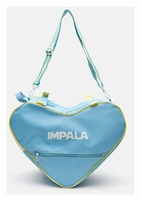 Сумка рюкзак для роликів Impala