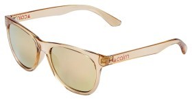 Cairn окуляри Foolish Polarized 3 crystal nude