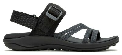 Сандалі Merrell District 4 Backstrap Wmn