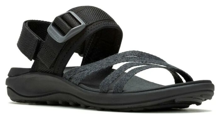 Сандалі Merrell District 4 Backstrap Wmn
